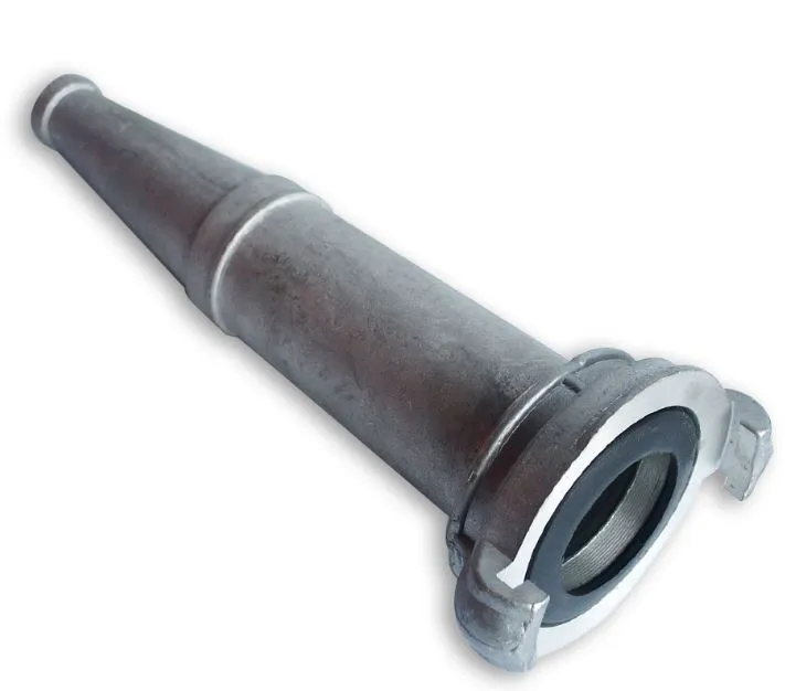 Sản phẩm lang phun chua chay dn50.JPG — Công Ty CP Chuyển Giao Công Nghệ Hải Minh — MST 0106540083