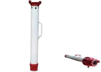 Sản phẩm lang phun foam g300.JPG — Công Ty CP Chuyển Giao Công Nghệ Hải Minh — MST 0106540083