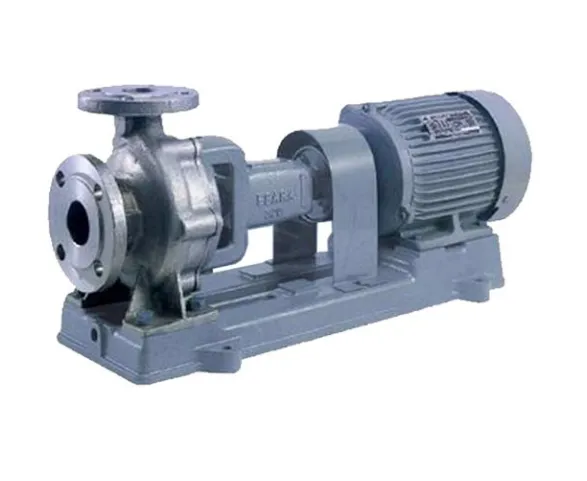 Sản phẩm may bom chua chay ebara 100x80 fs2ja 5 45.PNG — Công Ty CP Chuyển Giao Công Nghệ Hải Minh — MST 0106540083