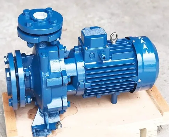 Sản phẩm may bom chua chay inter cm80 160a 30hp.PNG — Công Ty CP Chuyển Giao Công Nghệ Hải Minh — MST 0106540083