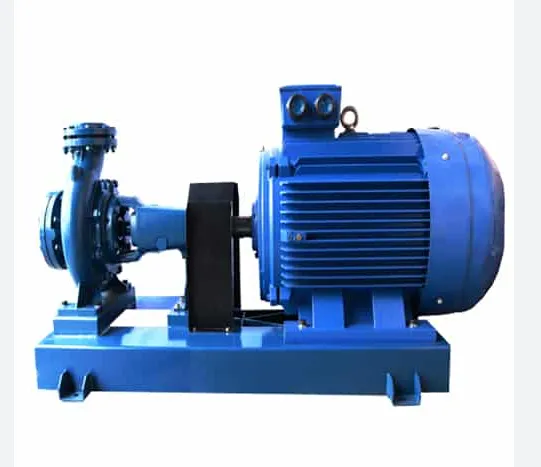 Sản phẩm may bom chua chay pentax ca.PNG — Công Ty CP Chuyển Giao Công Nghệ Hải Minh — MST 0106540083
