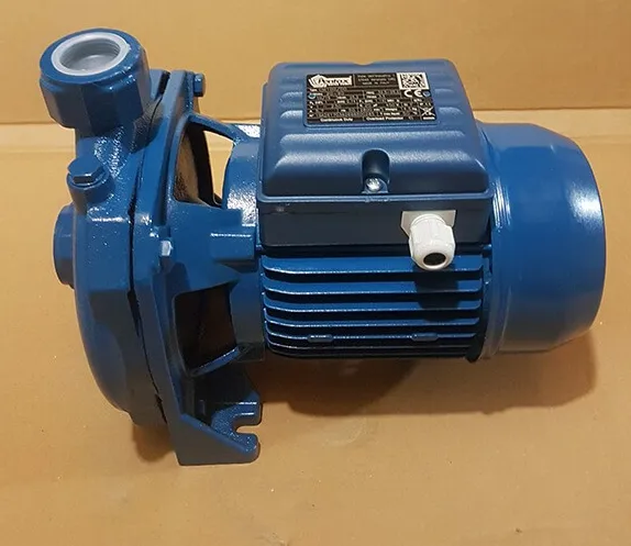Sản phẩm may bom chua chay pentax cm.PNG — Công Ty CP Chuyển Giao Công Nghệ Hải Minh — MST 0106540083