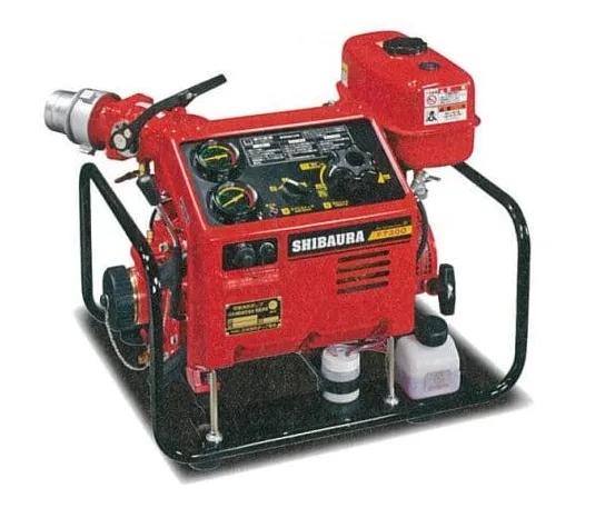 Sản phẩm may bom chua chay shibaura ft300 a.PNG — Công Ty CP Chuyển Giao Công Nghệ Hải Minh — MST 0106540083