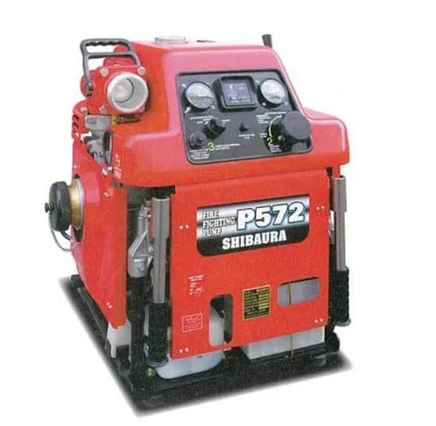 Sản phẩm may bom chua chay shibaura p572s a.PNG — Công Ty CP Chuyển Giao Công Nghệ Hải Minh — MST 0106540083