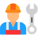 Sản phẩm sua chua he thong phong chay — Công Ty CP Chuyển Giao Công Nghệ Hải Minh — MST 0106540083