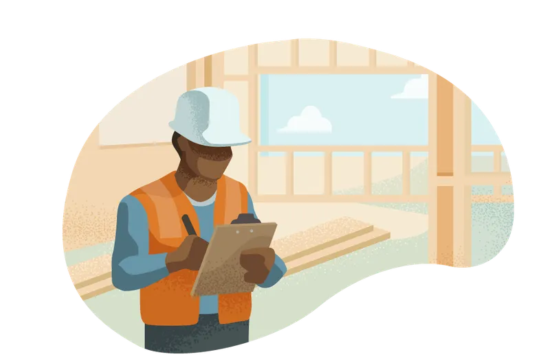 Sản phẩm tai sao lua chon dich vu pccc cua hai minh group — Công Ty CP Chuyển Giao Công Nghệ Hải Minh — MST 0106540083