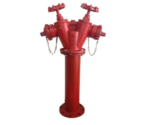 Sản phẩm tru chua chay d65.JPG — Công Ty CP Chuyển Giao Công Nghệ Hải Minh — MST 0106540083