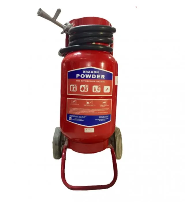 Sản phẩm xe day abc 35kg.JPG — Công Ty CP Chuyển Giao Công Nghệ Hải Minh — MST 0106540083