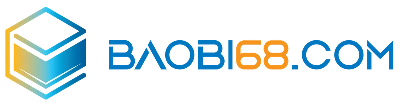Logo Công Ty TNHH Sáng Tạo Thương Hiệu Bảo Phát