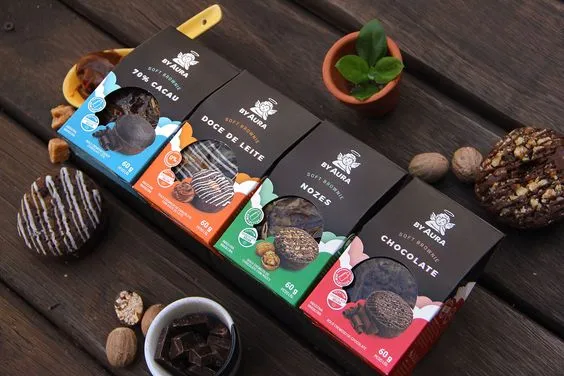 Sản phẩm 0d43d0463ab6a287a350cc81b5d909fc — Công Ty TNHH Sáng Tạo Thương Hiệu Bảo Phát — MST 0106542348