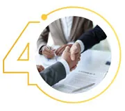 Sản phẩm 1wz — Công Ty TNHH Sáng Tạo Thương Hiệu Bảo Phát — MST 0106542348