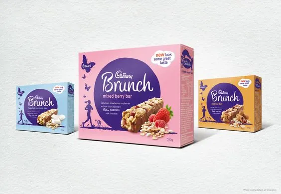 Sản phẩm a7083b26c944fa9270d7f4464ca54d19 — Công Ty TNHH Sáng Tạo Thương Hiệu Bảo Phát — MST 0106542348