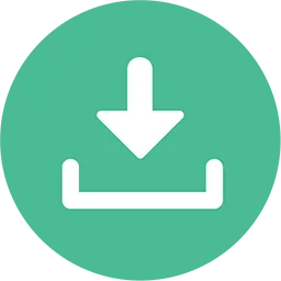 Sản phẩm download icon 256 361231194 — Công Ty TNHH Sáng Tạo Thương Hiệu Bảo Phát — MST 0106542348