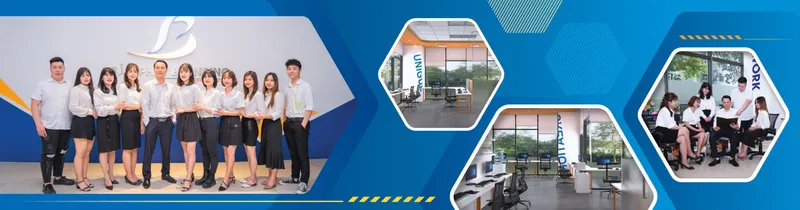 Sản phẩm fa5f6d849632646c3d23 — Công Ty TNHH Sáng Tạo Thương Hiệu Bảo Phát — MST 0106542348
