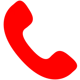 Sản phẩm phone icon 14 256 — Công Ty TNHH Sáng Tạo Thương Hiệu Bảo Phát — MST 0106542348