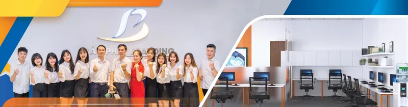 Sản phẩm z2457589657872_534bfff88de9f31d57137480633b79b7 — Công Ty TNHH Sáng Tạo Thương Hiệu Bảo Phát — MST 0106542348