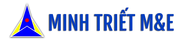 Sản phẩm loader — Công Ty TNHH Sản Xuất Và Đầu Tư Công Nghệ Minh Triết — MST 0106551293