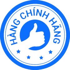 Sản phẩm 4 — Công Ty TNHH Sản Xuất Và Đầu Tư Công Nghệ Minh Triết — MST 0106551293