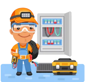 Sản phẩm services 300x289 — Công Ty TNHH Sản Xuất Và Đầu Tư Công Nghệ Minh Triết — MST 0106551293