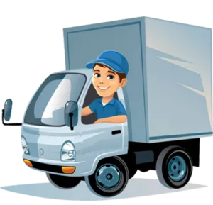 Sản phẩm ship 300x289 — Công Ty TNHH Sản Xuất Và Đầu Tư Công Nghệ Minh Triết — MST 0106551293