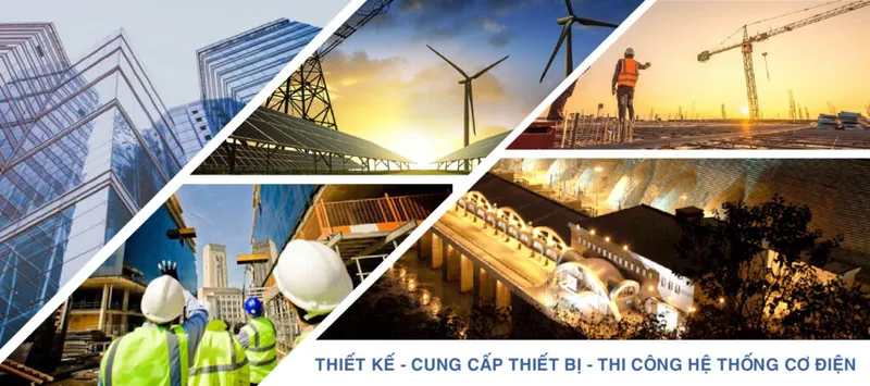 Sản phẩm z3376749343145_2973ab1c2ec67381a5d6e6243b5fa728 1024x455 — Công Ty TNHH Sản Xuất Và Đầu Tư Công Nghệ Minh Triết — MST 0106551293