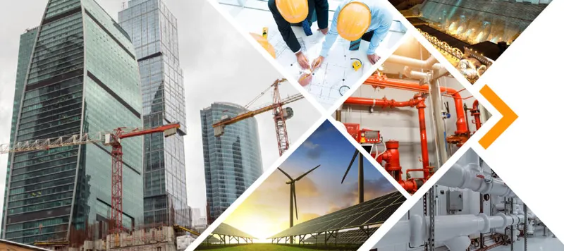 Sản phẩm z3376749752557_9ab027820d65009f2a911b5a2e3066a6 1024x456 — Công Ty TNHH Sản Xuất Và Đầu Tư Công Nghệ Minh Triết — MST 0106551293