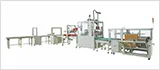 Sản phẩm m1 png 20160627143450w7WDiSxNG5 — Máy Đóng Gói Mikyo CN Hồ Chí Minh - Công Ty Cổ Phần Máy Đóng Gói Mikyo — MST 0106551335