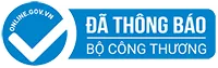 Sản phẩm dathongbao — Máy Đóng Gói Mikyo CN Hồ Chí Minh - Công Ty Cổ Phần Máy Đóng Gói Mikyo — MST 0106551335