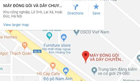 Sản phẩm map3 — Máy Đóng Gói Mikyo CN Hồ Chí Minh - Công Ty Cổ Phần Máy Đóng Gói Mikyo — MST 0106551335