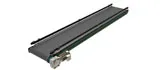 Sản phẩm 10 jpg 20251202111701MVwXMS9nzG — Máy Đóng Gói Mikyo CN Hồ Chí Minh - Công Ty Cổ Phần Máy Đóng Gói Mikyo — MST 0106551335