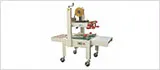 Sản phẩm 2 jpg 20251202104552cUDm5Ixzas — Máy Đóng Gói Mikyo CN Hồ Chí Minh - Công Ty Cổ Phần Máy Đóng Gói Mikyo — MST 0106551335