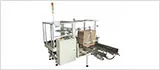 Sản phẩm 3 jpg 20251202111329iZe2O0fwPs — Máy Đóng Gói Mikyo CN Hồ Chí Minh - Công Ty Cổ Phần Máy Đóng Gói Mikyo — MST 0106551335