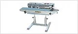 Sản phẩm 4 jpg 20251202112045hXadSmbBp — Máy Đóng Gói Mikyo CN Hồ Chí Minh - Công Ty Cổ Phần Máy Đóng Gói Mikyo — MST 0106551335