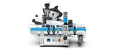 Sản phẩm 5 jpg 20251202104536WsHG4FVVCA — Máy Đóng Gói Mikyo CN Hồ Chí Minh - Công Ty Cổ Phần Máy Đóng Gói Mikyo — MST 0106551335