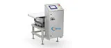 Sản phẩm 7 jpg 202512021047576xBHSFmmbh — Máy Đóng Gói Mikyo CN Hồ Chí Minh - Công Ty Cổ Phần Máy Đóng Gói Mikyo — MST 0106551335