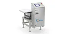 Sản phẩm can trong luong 02 jpg 2024042014474146kAzEq86i — Máy Đóng Gói Mikyo CN Hồ Chí Minh - Công Ty Cổ Phần Máy Đóng Gói Mikyo — MST 0106551335