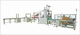 Sản phẩm dc jpg 20251202110721WpmTbMn0NT — Máy Đóng Gói Mikyo CN Hồ Chí Minh - Công Ty Cổ Phần Máy Đóng Gói Mikyo — MST 0106551335