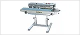 Sản phẩm m9 png 20160627144011z0FBlZyLAo — Máy Đóng Gói Mikyo CN Hồ Chí Minh - Công Ty Cổ Phần Máy Đóng Gói Mikyo — MST 0106551335