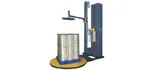 Sản phẩm may quan mang jpg 20251202101556FZQ9aeOed — Máy Đóng Gói Mikyo CN Hồ Chí Minh - Công Ty Cổ Phần Máy Đóng Gói Mikyo — MST 0106551335