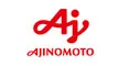 Sản phẩm ajinomoto jpg 20250606164642g4QZsfe23 — Máy Đóng Gói Mikyo CN Hồ Chí Minh - Công Ty Cổ Phần Máy Đóng Gói Mikyo — MST 0106551335