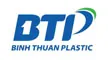 Sản phẩm binh thuan plastic jpg 20250606160717nuccbDsUD — Máy Đóng Gói Mikyo CN Hồ Chí Minh - Công Ty Cổ Phần Máy Đóng Gói Mikyo — MST 0106551335