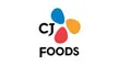 Sản phẩm cj food jpg 20250606164540IF3ouQ5HFB — Máy Đóng Gói Mikyo CN Hồ Chí Minh - Công Ty Cổ Phần Máy Đóng Gói Mikyo — MST 0106551335