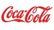 Sản phẩm coca cola jpg 20250606162146yV6uEmp5a — Máy Đóng Gói Mikyo CN Hồ Chí Minh - Công Ty Cổ Phần Máy Đóng Gói Mikyo — MST 0106551335