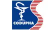 Sản phẩm codupha jpg 20250606170854ud1Znww7vu — Máy Đóng Gói Mikyo CN Hồ Chí Minh - Công Ty Cổ Phần Máy Đóng Gói Mikyo — MST 0106551335