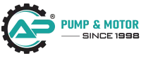 Logo Công Ty TNHH Bơm Nước Thông Minh Nhật Bản