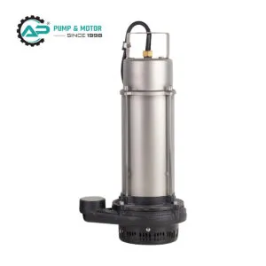 Sản phẩm BCA 300x300 — Công Ty TNHH Bơm Nước Thông Minh Nhật Bản — MST 0106551776