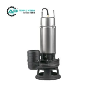 Sản phẩm BCC 300x300 — Công Ty TNHH Bơm Nước Thông Minh Nhật Bản — MST 0106551776