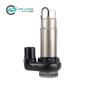 Sản phẩm BCL 300x300 — Công Ty TNHH Bơm Nước Thông Minh Nhật Bản — MST 0106551776