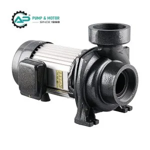 Sản phẩm GLD3.0 300x300 — Công Ty TNHH Bơm Nước Thông Minh Nhật Bản — MST 0106551776