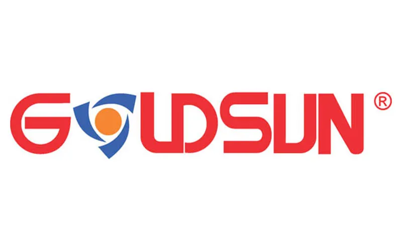 Sản phẩm GOLDSUN — Công Ty TNHH Bơm Nước Thông Minh Nhật Bản — MST 0106551776